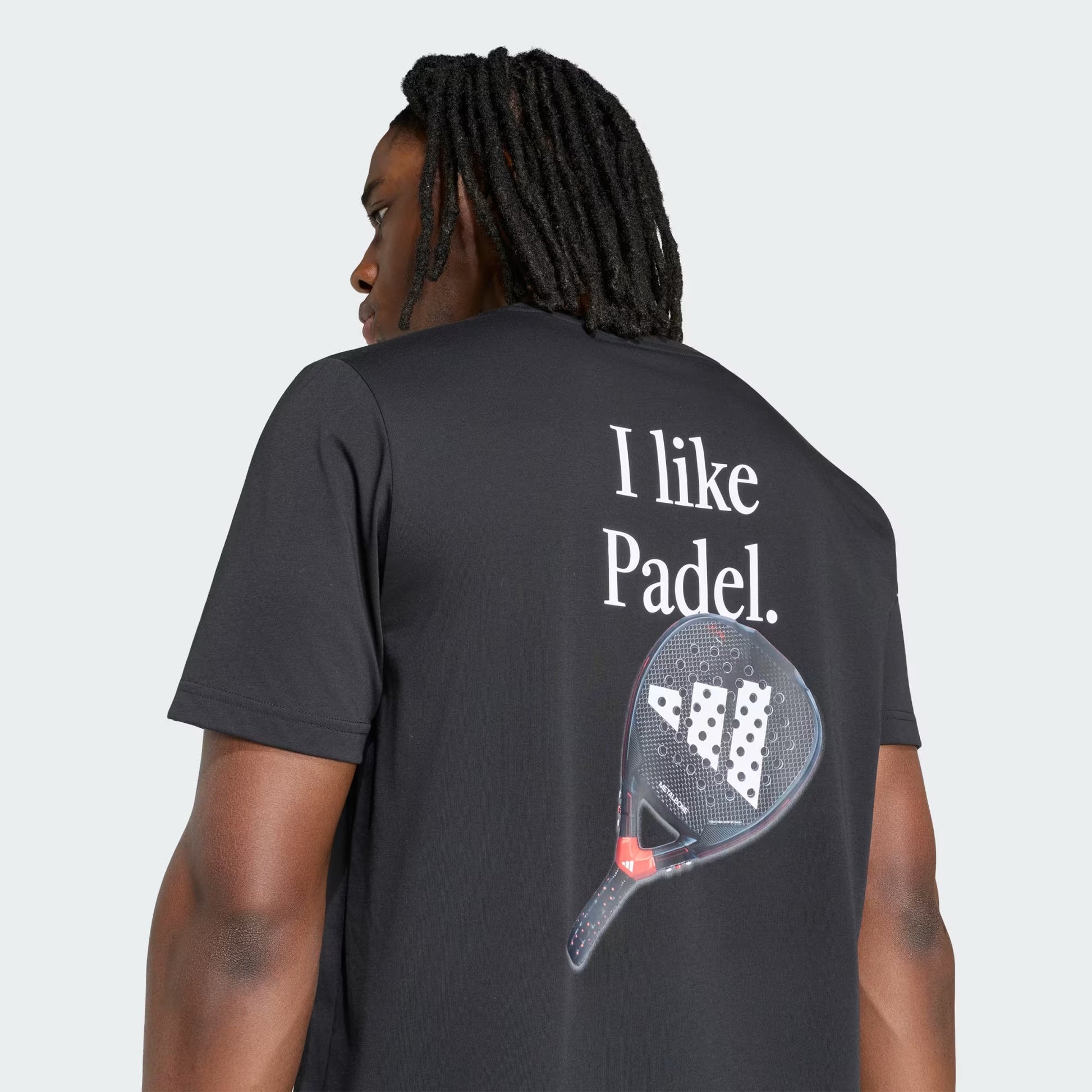 AdidasPadelCategoryGraphicMenBlack4.avif