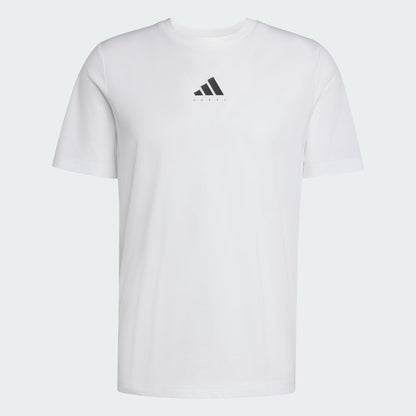 AdidasPadelCategoryGraphicMenWhite3.avif