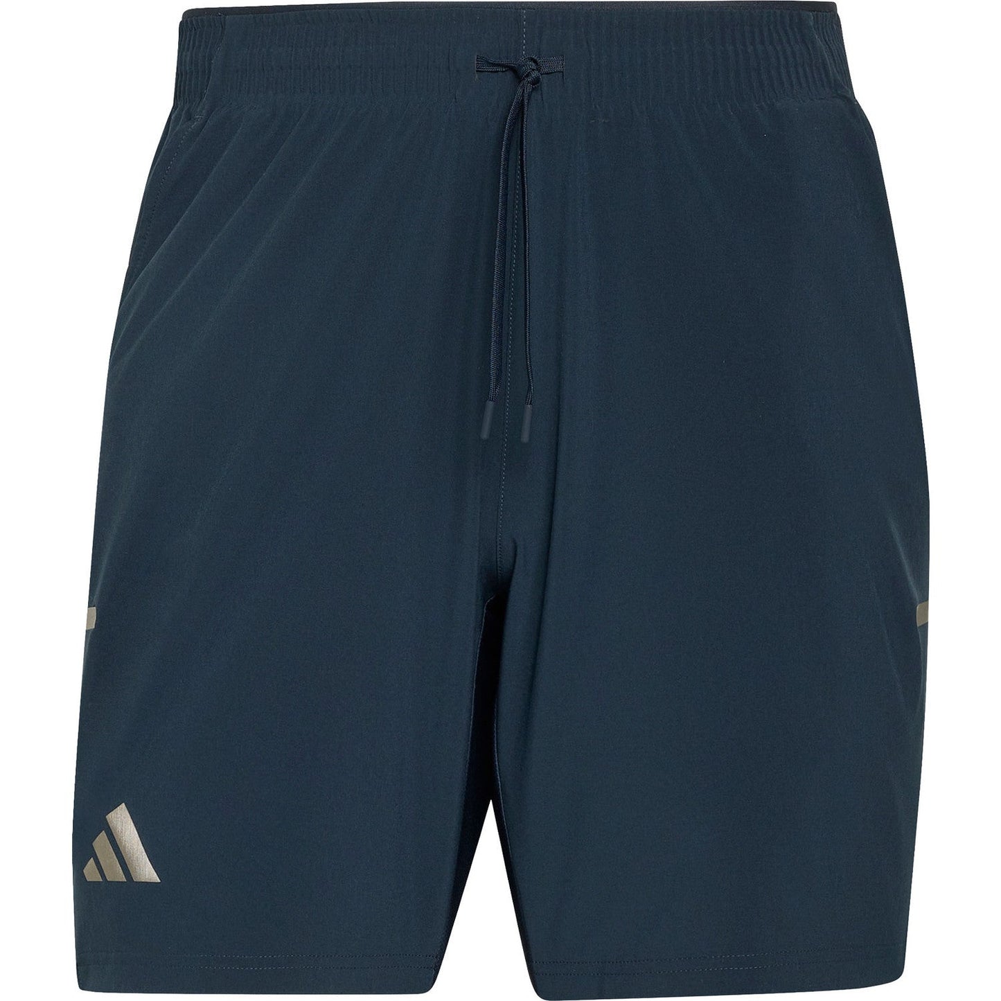 AdidasShort_TightSetMenAuroraInk4.jpg