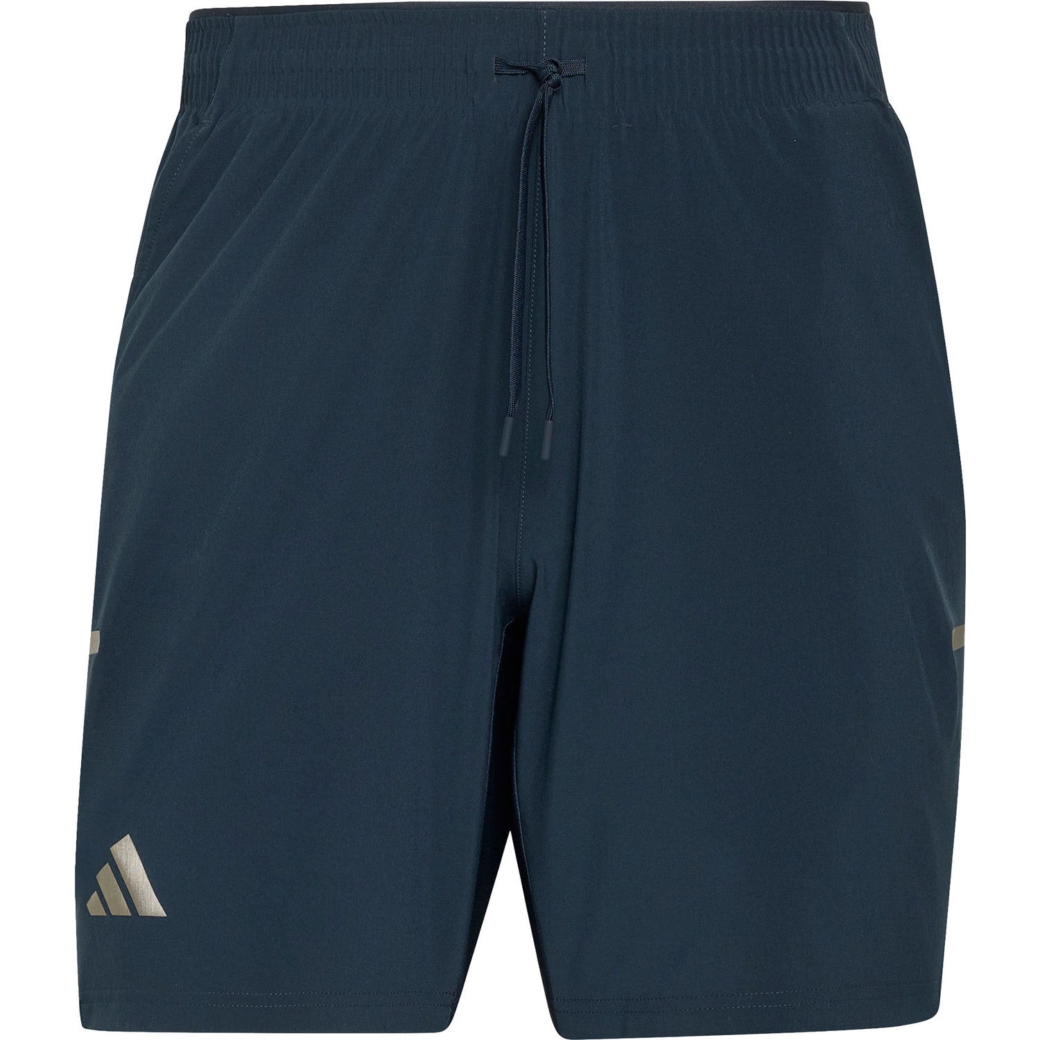 AdidasShort_TightSetMenAuroraInk4.jpg