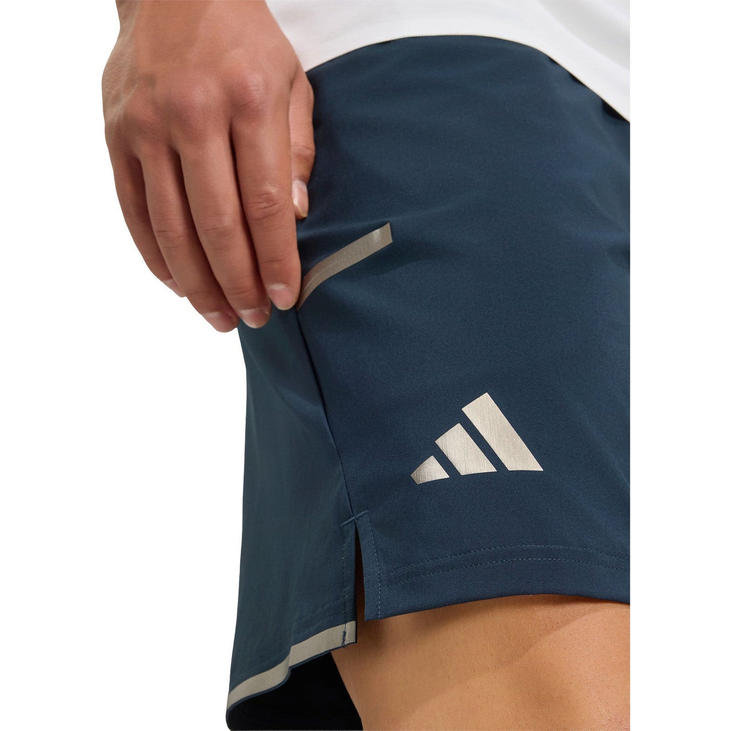 AdidasShort_TightSetMenAuroraInk5.jpg