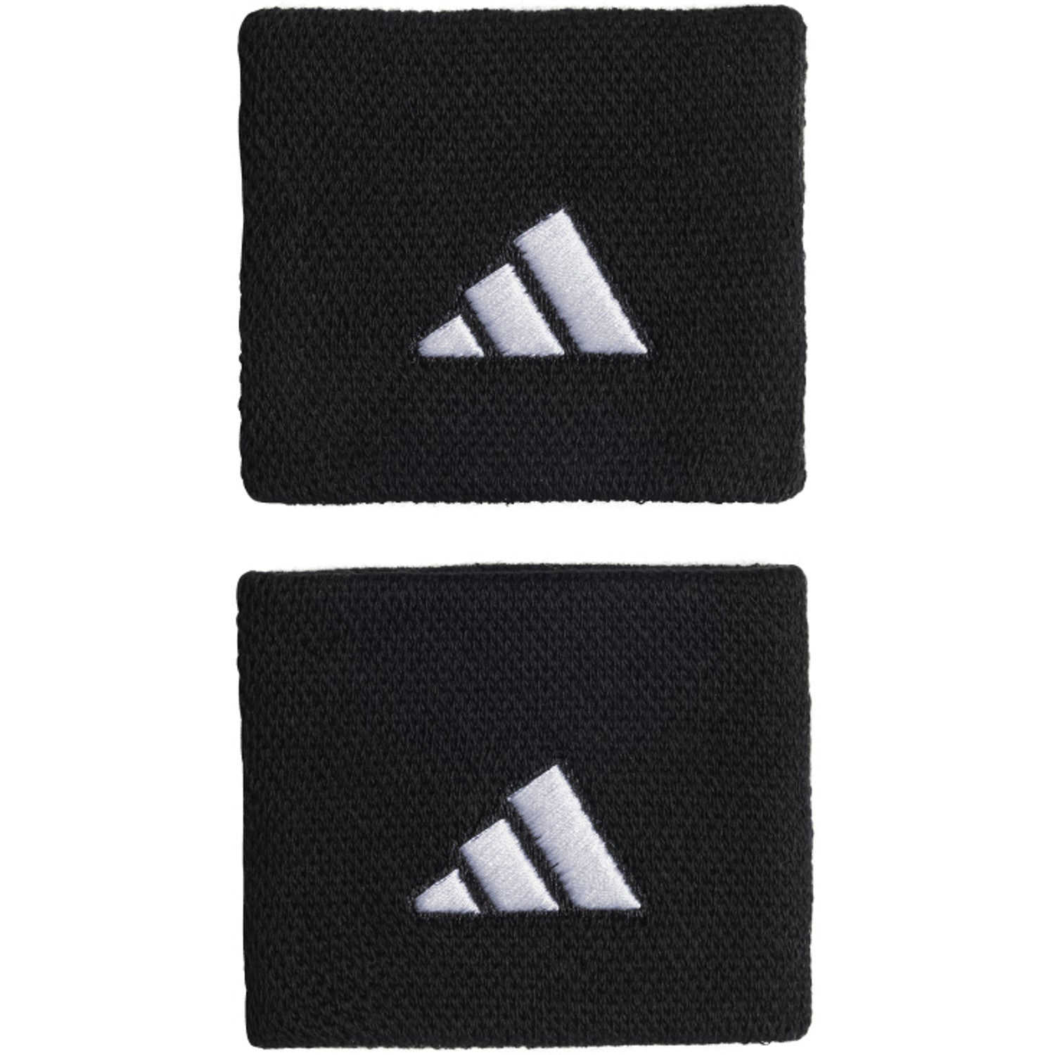 AdidasSmallWristband2XBlack1.jpg