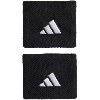AdidasSmallWristband2XBlack1.jpg