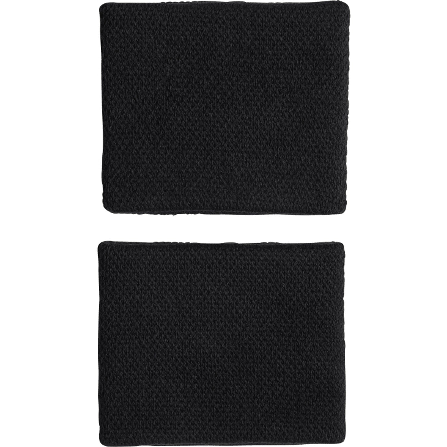 AdidasSmallWristband2XBlack2.jpg
