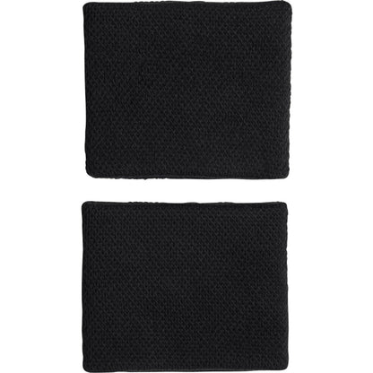 AdidasSmallWristband2XBlack2.jpg