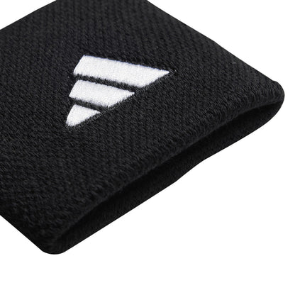 AdidasSmallWristband2XBlack3.jpg