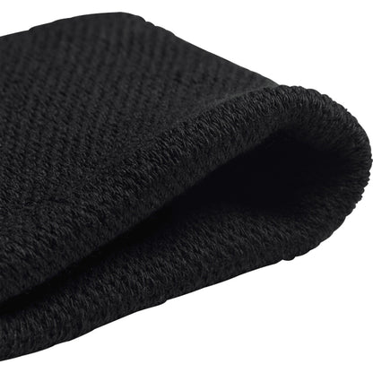 AdidasSmallWristband2XBlack4.jpg