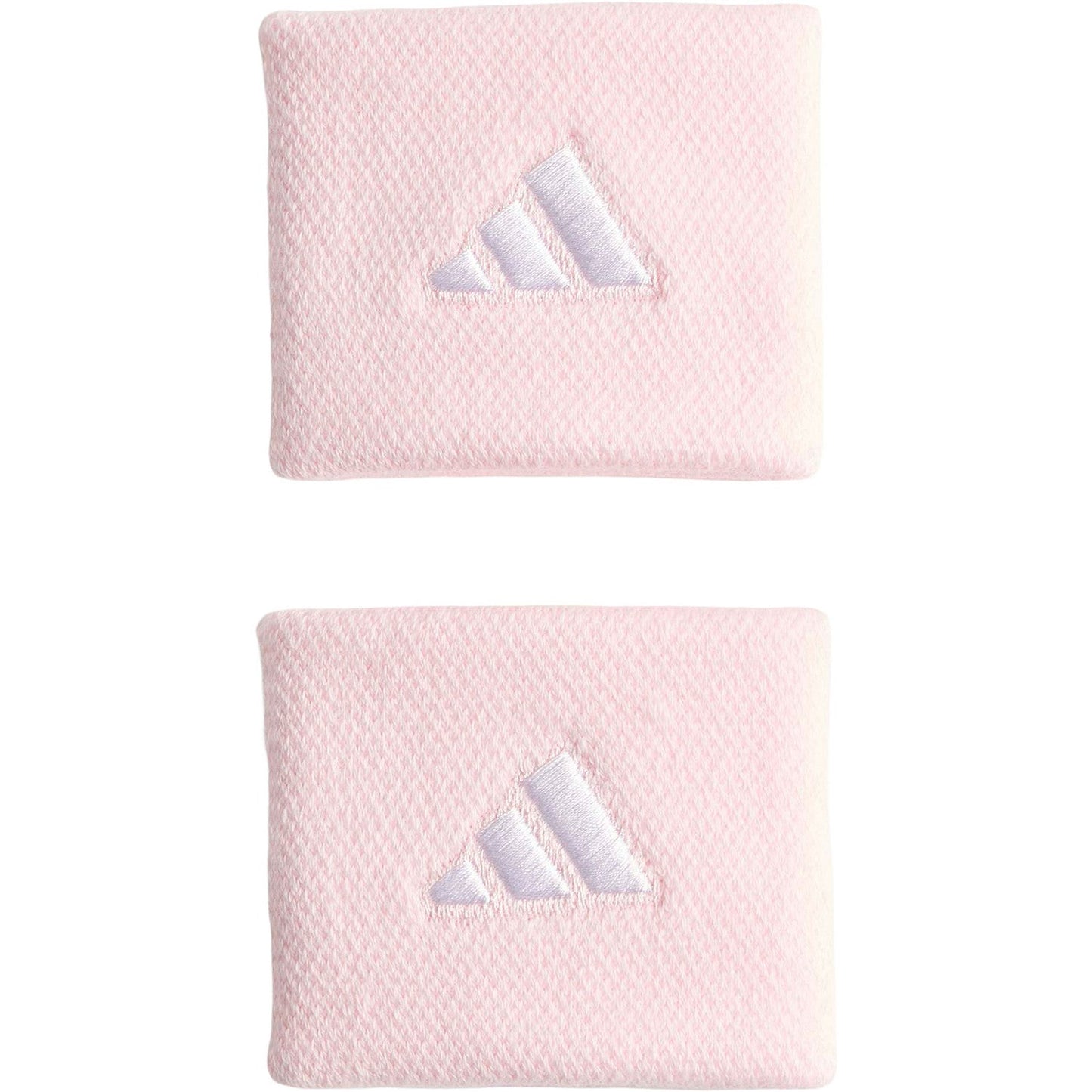 AdidasSmallWristband2XLightPink1.jpg