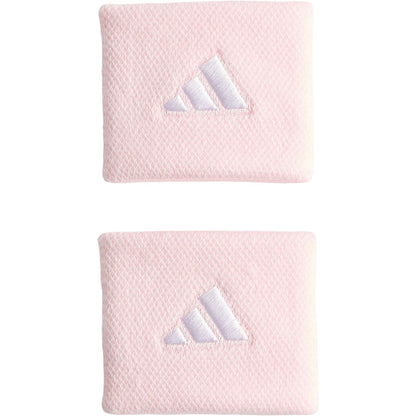 AdidasSmallWristband2XLightPink1.jpg