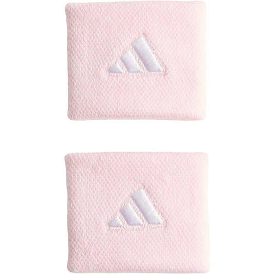 AdidasSmallWristband2XLightPink1.jpg