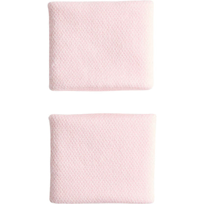 AdidasSmallWristband2XLightPink2.jpg