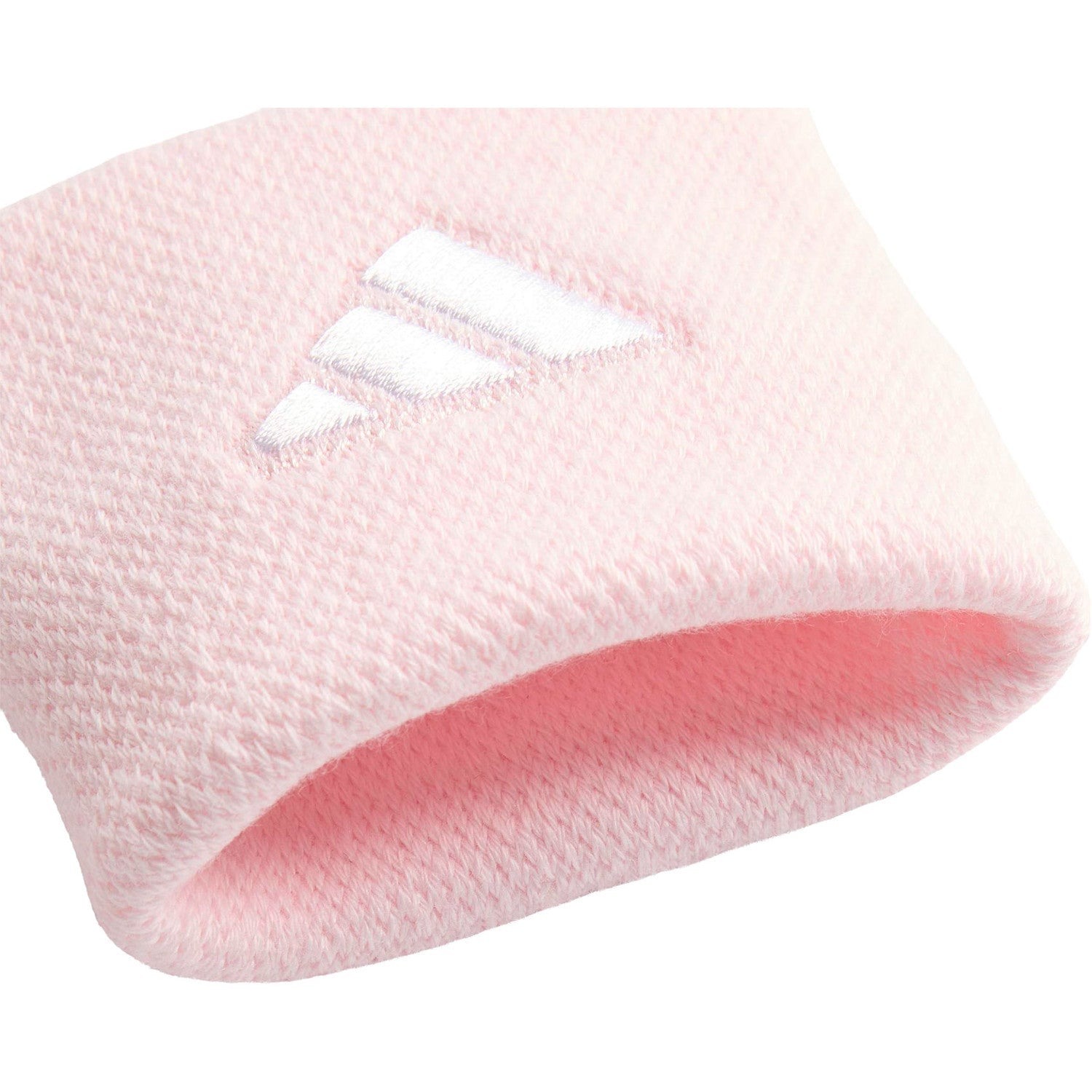 AdidasSmallWristband2XLightPink3.jpg