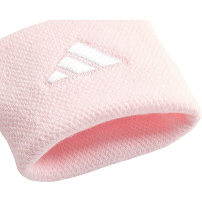 AdidasSmallWristband2XLightPink3.jpg