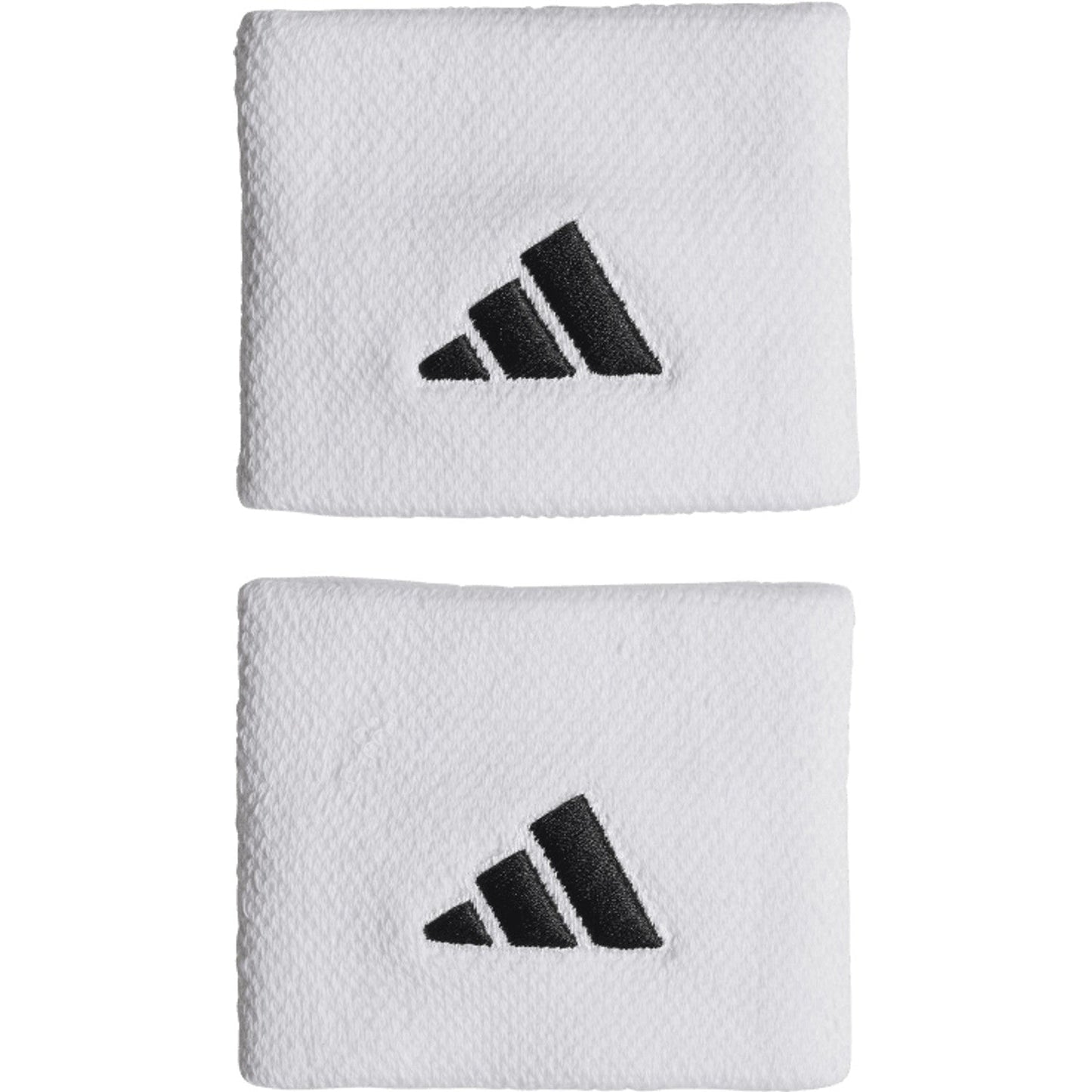 AdidasSmallWristband2XWhite1_fd8e25cf-dd40-4ce2-986d-46157bf0fbcd.jpg