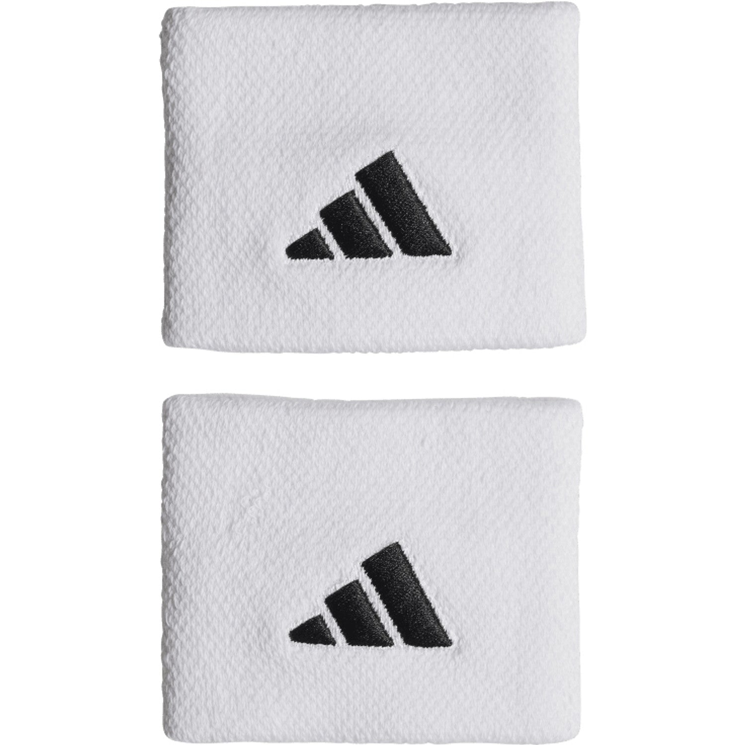 AdidasSmallWristband2XWhite1_fd8e25cf-dd40-4ce2-986d-46157bf0fbcd.jpg