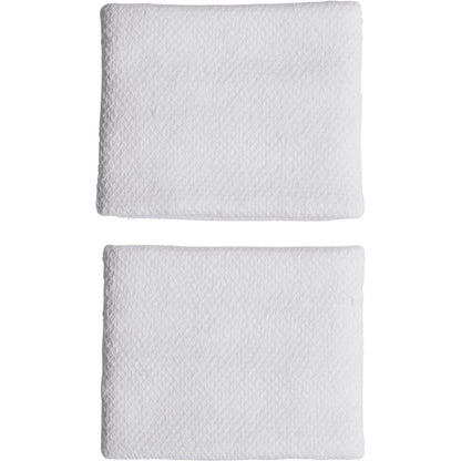 AdidasSmallWristband2XWhite2_963d3efa-30d4-44e9-949d-cb77864efeaa.jpg