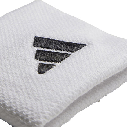 AdidasSmallWristband2XWhite3_75be4649-1ef0-4206-847e-fdb720c582fb.jpg