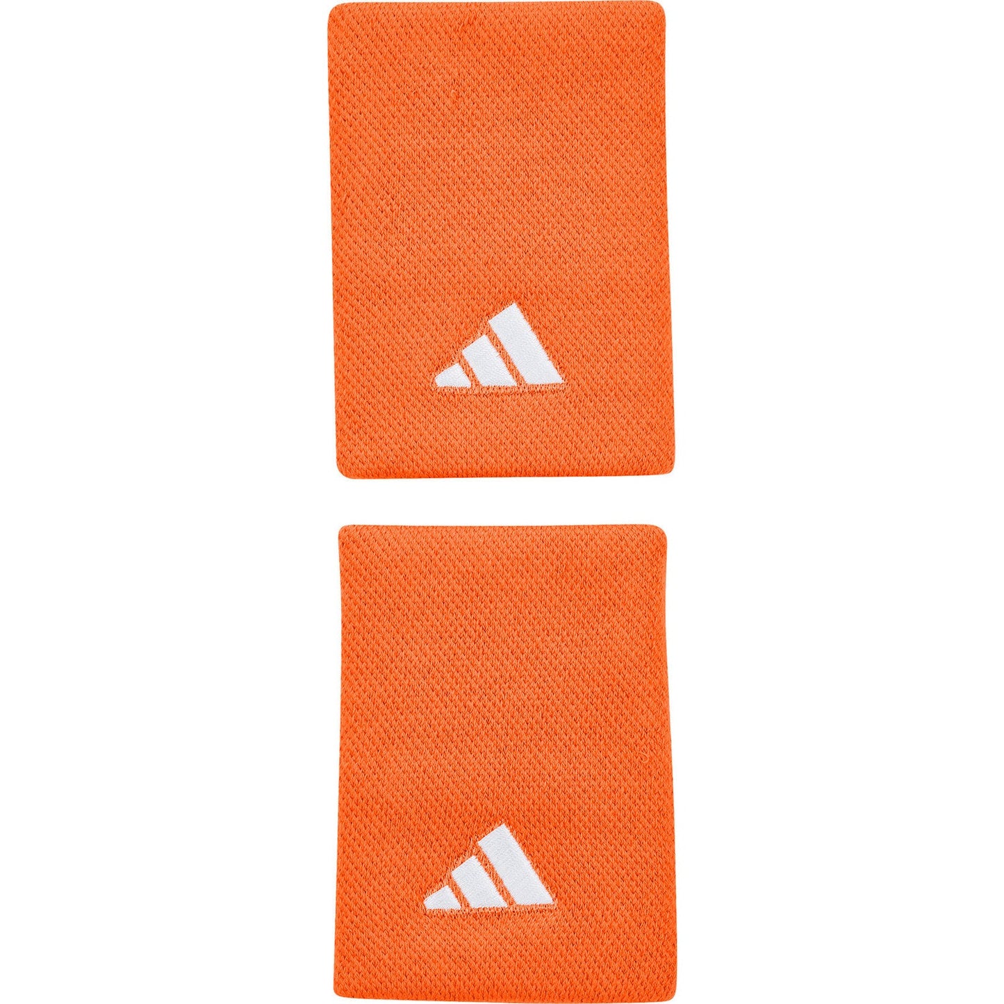 AdidasWristbandLargeOrange.jpg