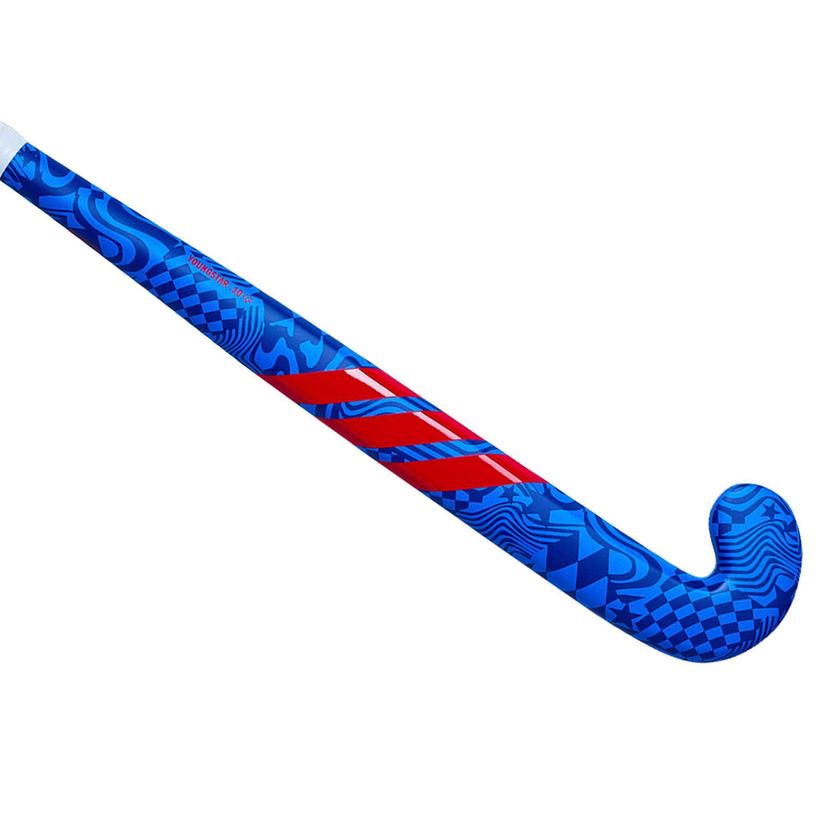 AdidasYoungstar.10HockeystickBlue-Red1.jpg