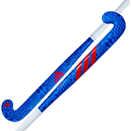AdidasYoungstar.10HockeystickBlue-Red2.jpg