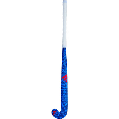 AdidasYoungstar.10HockeystickBlue-Red3.jpg
