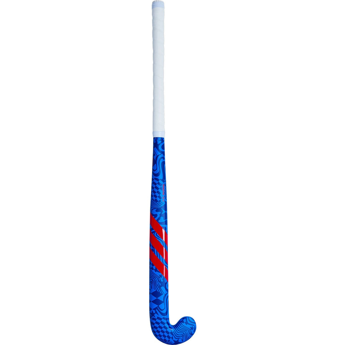 AdidasYoungstar.10HockeystickBlue-Red4.jpg