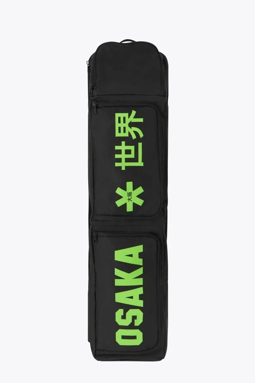 BAG00067_9013_1_Sports_Stickbag_Large_2.0_Iconic_Black1.webp