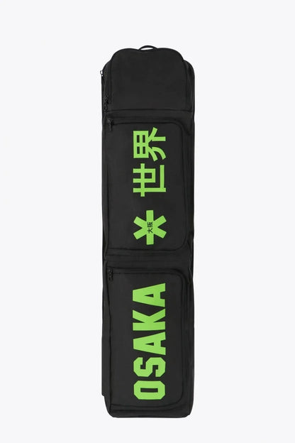 BAG00067_9013_1_Sports_Stickbag_Large_2.0_Iconic_Black1.webp