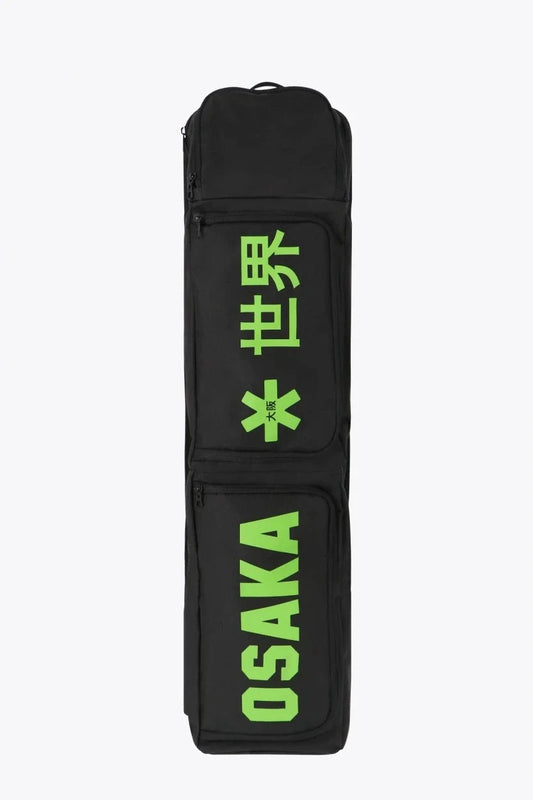 BAG00067_9013_1_Sports_Stickbag_Large_2.0_Iconic_Black1.webp