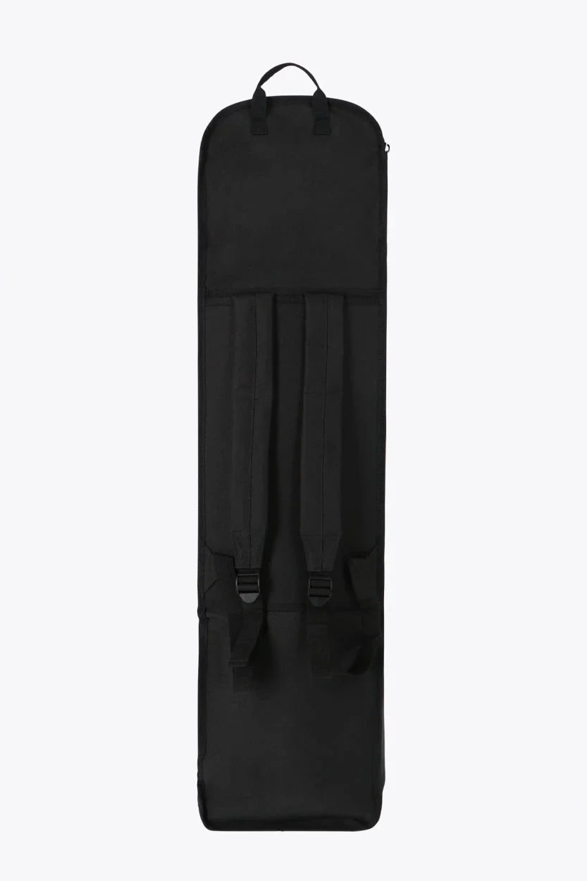 BAG00067_9013_2_Sports_Stickbag_Large_2.0_Iconic_Black2.webp