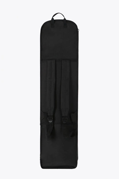 BAG00067_9013_2_Sports_Stickbag_Large_2.0_Iconic_Black2.webp