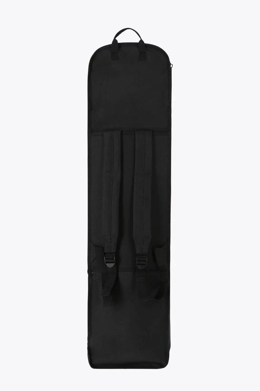BAG00067_9013_2_Sports_Stickbag_Large_2.0_Iconic_Black2.webp