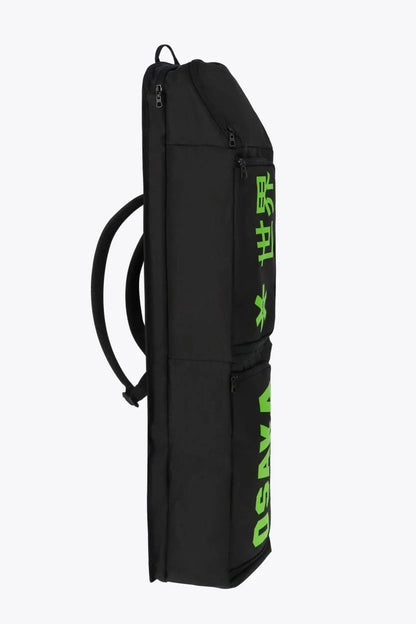 BAG00067_9013_3_Sports_Stickbag_Large_2.0_Iconic_Black3.webp