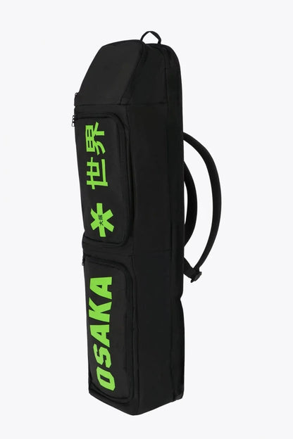BAG00067_9013_4_Sports_Stickbag_Large_2.0_Iconic_Black4.webp