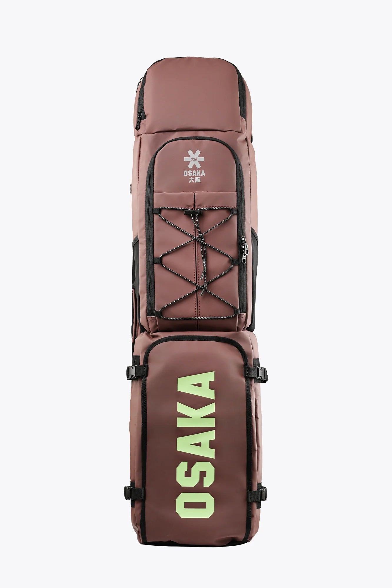 BAG00167_4038_1_Pro_Tour_Stickbag_Large_Peppercorn1.webp