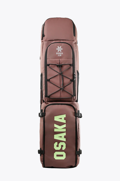 BAG00167_4038_1_Pro_Tour_Stickbag_Large_Peppercorn1.webp