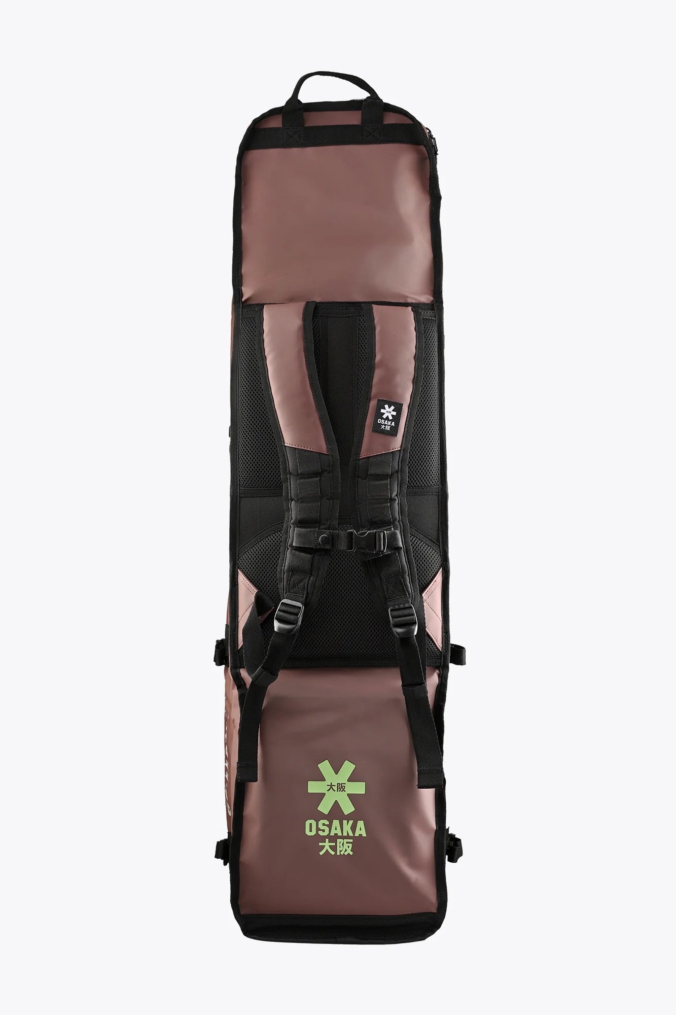 BAG00167_4038_2_Pro_Tour_Stickbag_Large_Peppercorn2.webp