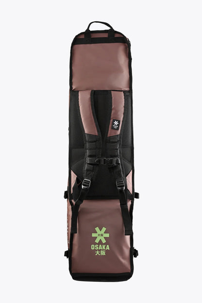 BAG00167_4038_2_Pro_Tour_Stickbag_Large_Peppercorn2.webp