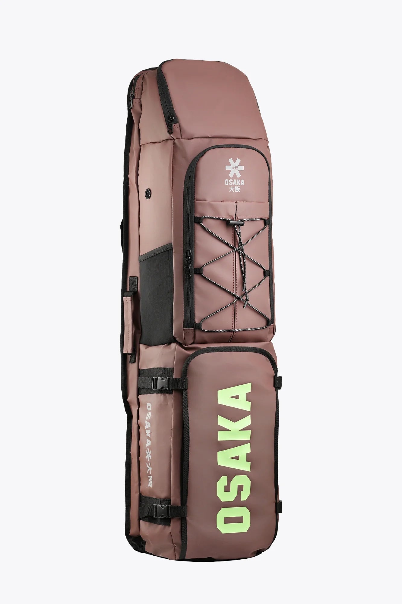 BAG00167_4038_3_Pro_Tour_Stickbag_Large_Peppercorn3.webp