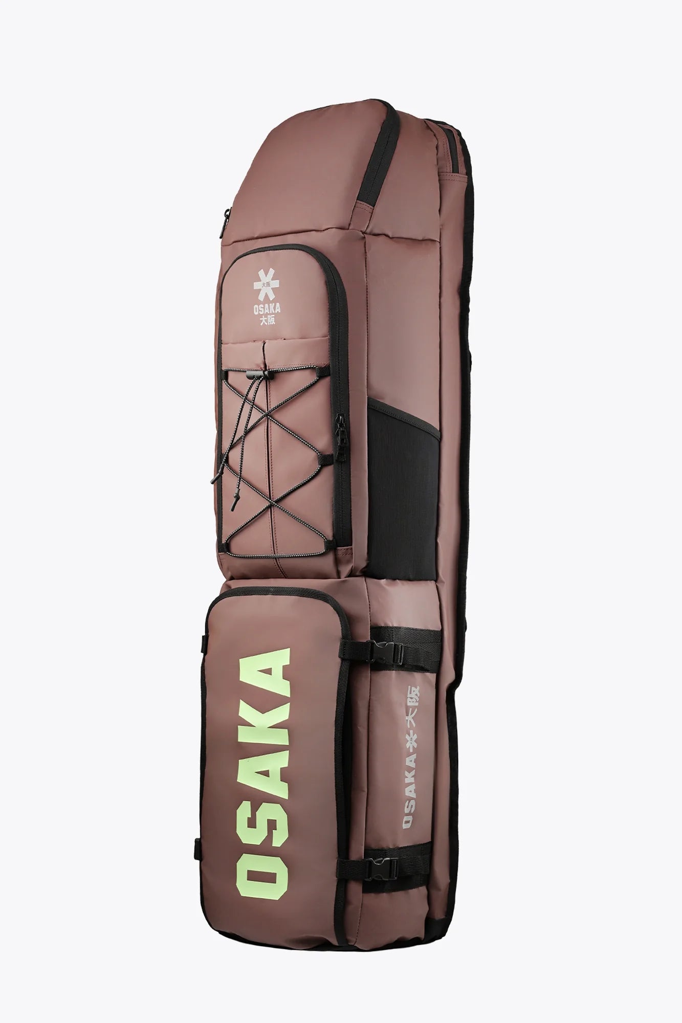 BAG00167_4038_4_Pro_Tour_Stickbag_Large_Peppercorn4.webp