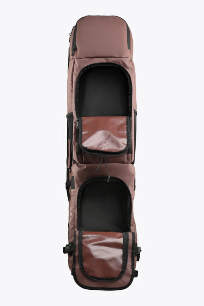 BAG00167_4038_5_Pro_Tour_Stickbag_Large_Peppercorn5.webp