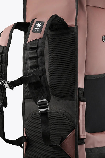 BAG00167_4038_6_Pro_Tour_Stickbag_Large_Peppercorn6.webp