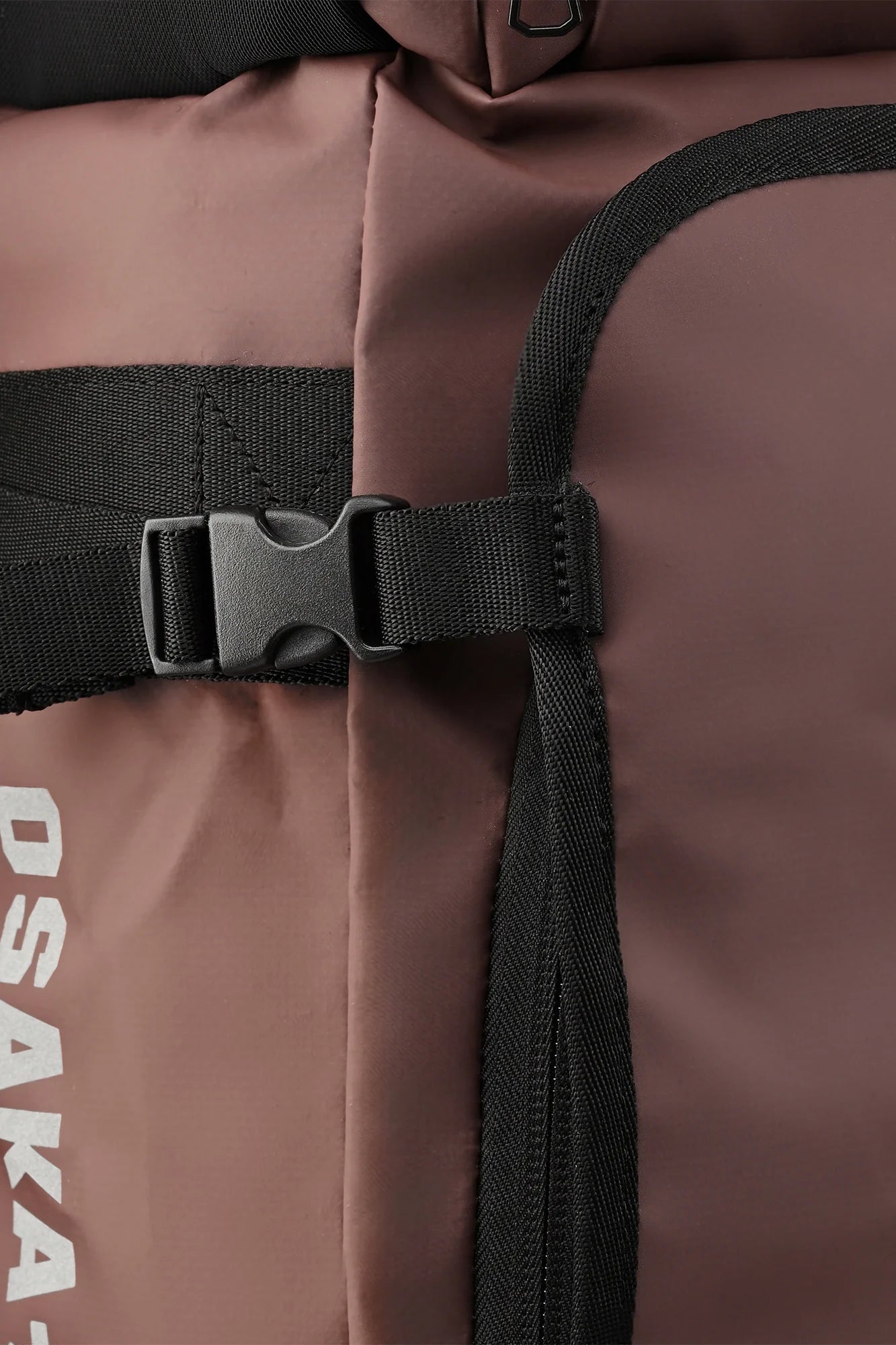 BAG00167_4038_7_Pro_Tour_Stickbag_Large_Peppercorn7.webp
