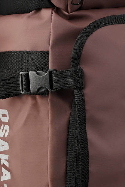 BAG00167_4038_7_Pro_Tour_Stickbag_Large_Peppercorn7.webp