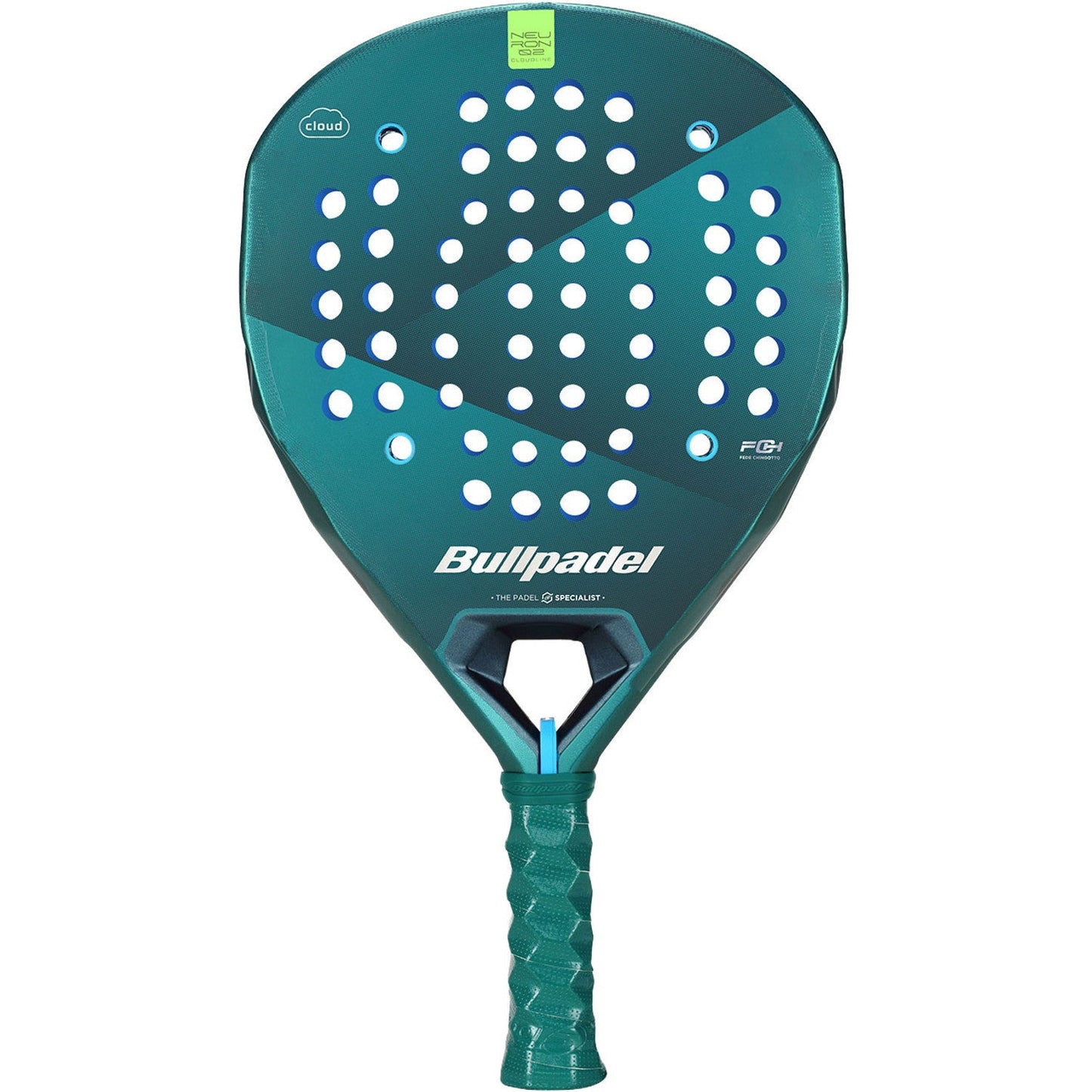 BullpadelNeuron02CloudPadelracket1.jpg