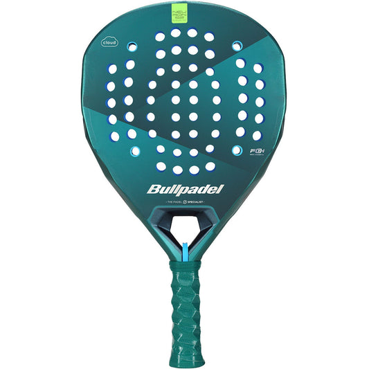 BullpadelNeuron02CloudPadelracket1.jpg