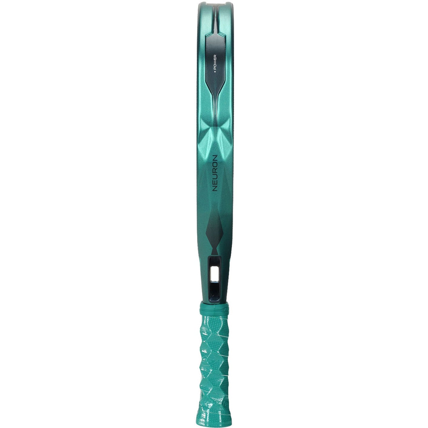 BullpadelNeuron02CloudPadelracket2.jpg