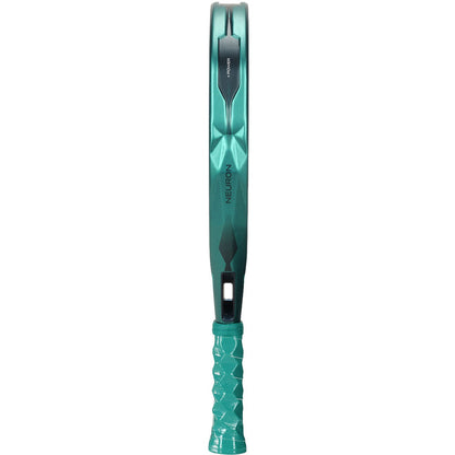 BullpadelNeuron02CloudPadelracket2.jpg