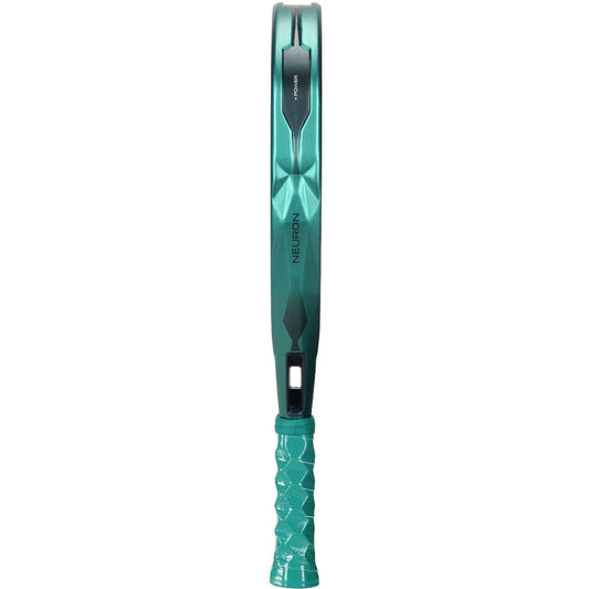 BullpadelNeuron02CloudPadelracket2.jpg