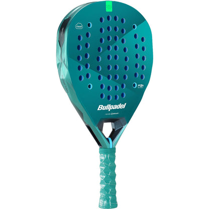 BullpadelNeuron02CloudPadelracket3.jpg